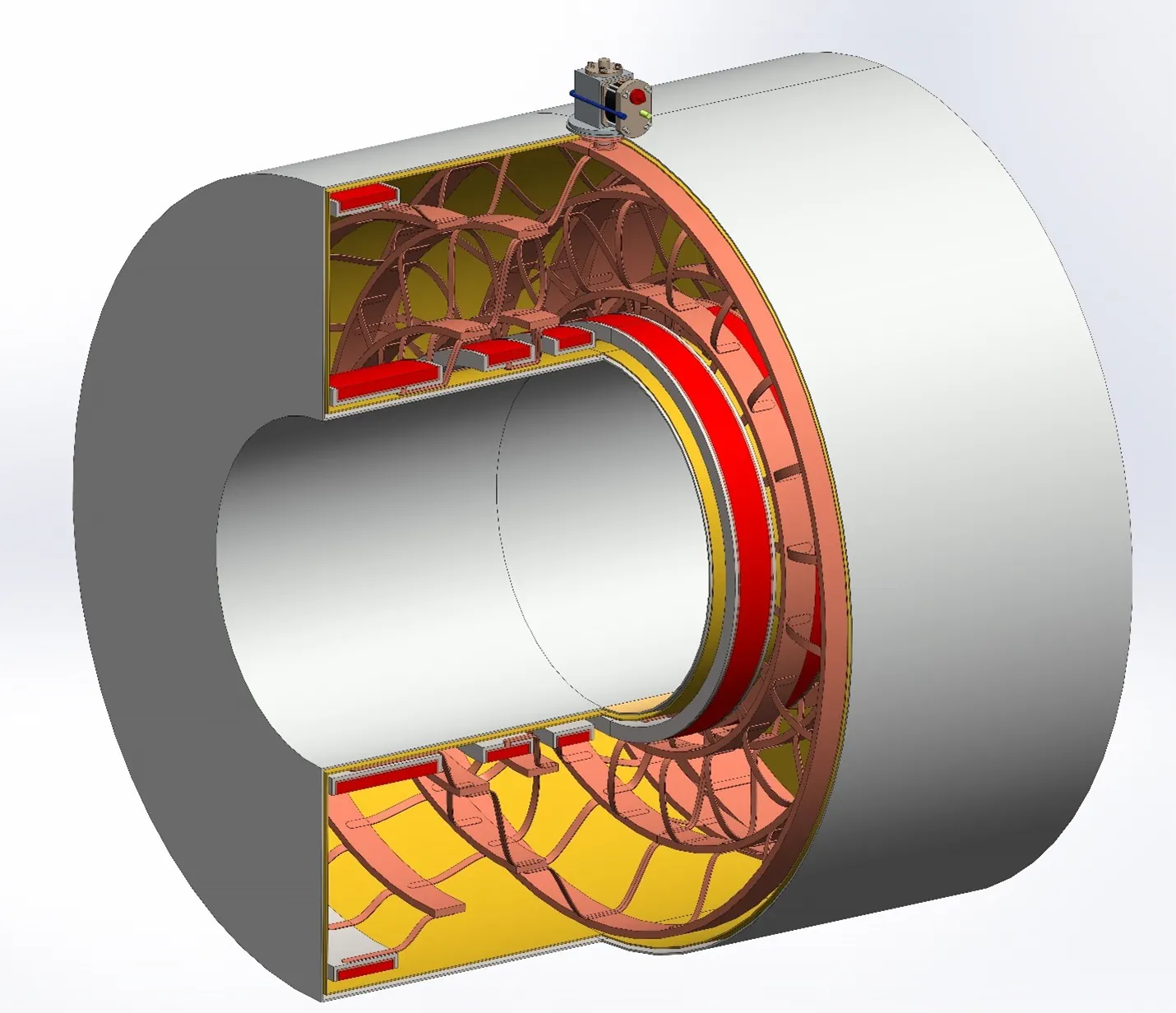 Medical Applications image