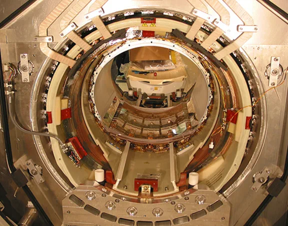 Medical Applications image