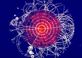 Science image