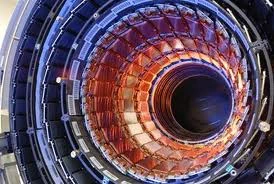 Magnetic Separation image