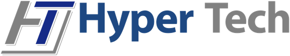Hyper Tech